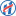 pixabay